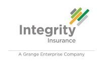 Integrity Insurance